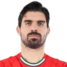 Rúben Neves