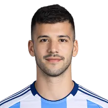 Rulli
