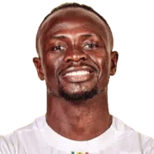 Mané