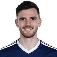 Robertson