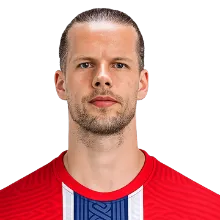 Nyland