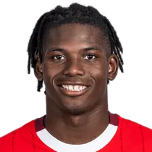 Embolo