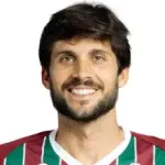 Igor Rabello