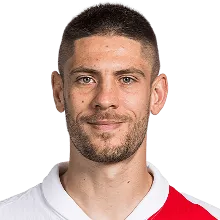 Kramaric