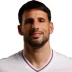 Calleri