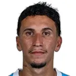 Dodi