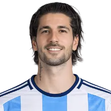 De Paul