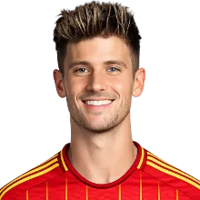 Llorente