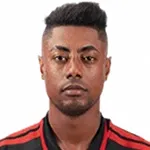 Bruno Henrique