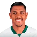 Pedro Rocha