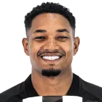 Fernandinho