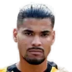 Warleson