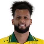 Rodrigues