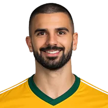 Behich