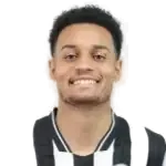 Paulinho