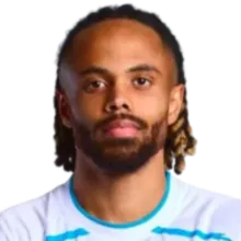 Bongonda