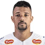 Zé Ivaldo