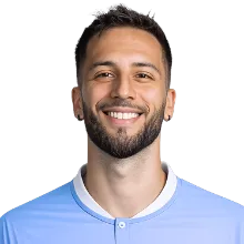 Bentancur