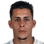 Pavón