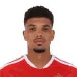 Juninho