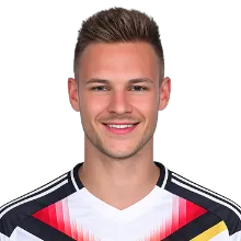 Kimmich