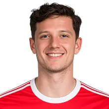 Gregoritsch