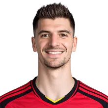 Meunier