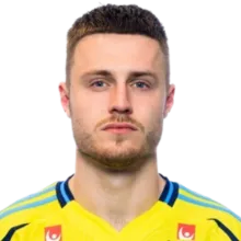 Svanberg