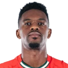 Semedo