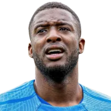 Bazoer