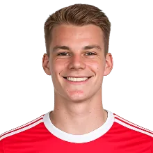 Lienhart