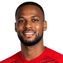 Larin