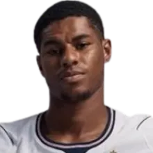 Rashford