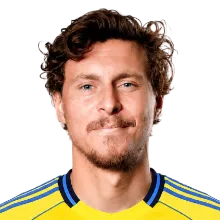 Lindelöf