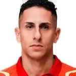 Bruno Tubarão