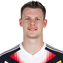 Nübel