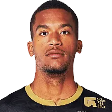 Lafont