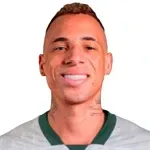 Breno Lopes