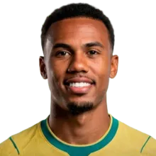 Gabriel Magalhães