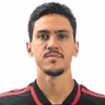 Pedro