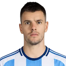 Lo Celso