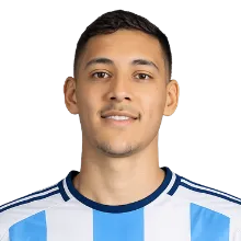 Molina
