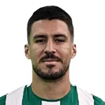 Marcinho