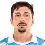 Gustavo Cazonatti