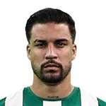 Bruno Leonardo
