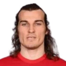 Söyüncü