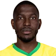 Modiba