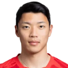 Hwang Hee-Chan
