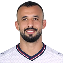 Talib