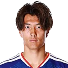 Ogawa
